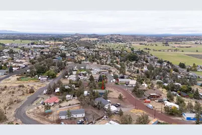 1605 F Avenue, Terrebonne, OR 97760 - Photo 34