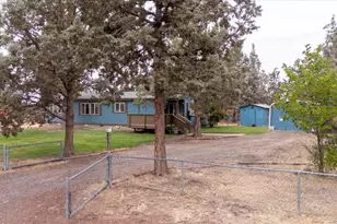 1605 F Ave, Terrebonne, OR 97760 - Photo 40