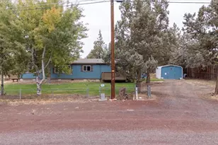 1605 F Ave, Terrebonne, OR 97760 - Photo 4