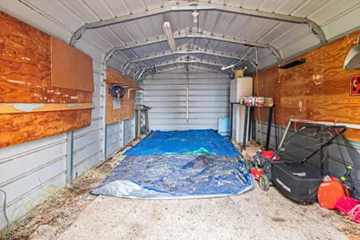 1605 F Avenue, Terrebonne, OR 97760 - Photo 28