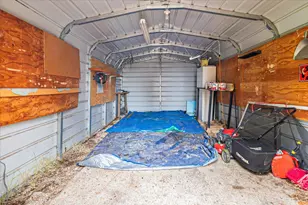 1605 F Ave, Terrebonne, OR 97760 - Photo 28