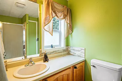 1605 F Avenue, Terrebonne, OR 97760 - Photo 22