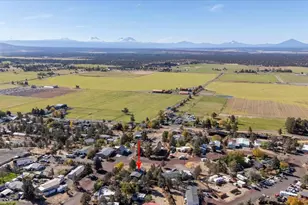 1605 F Ave, Terrebonne, OR 97760 - Photo 42