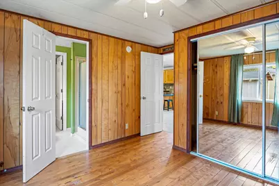 1605 F Avenue, Terrebonne, OR 97760 - Photo 20