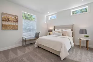 20753 My Longest Wy, Bend, OR 97701 - Photo 16