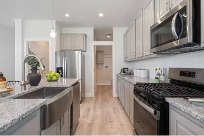 20753 My Longest Way #42, Bend, OR 97701 - Photo 8