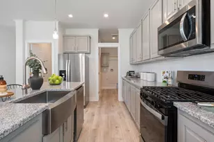 20753 My Longest Wy, Bend, OR 97701 - Photo 8