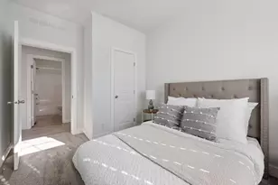 20753 My Longest Wy, Bend, OR 97701 - Photo 24