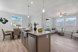 20753 My Longest Wy, Bend, OR 97701 - Photo 6