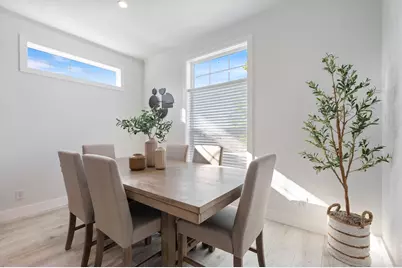 20753 My Longest Way #42, Bend, OR 97701 - Photo 10