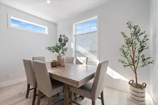 20753 My Longest Wy, Bend, OR 97701 - Photo 10