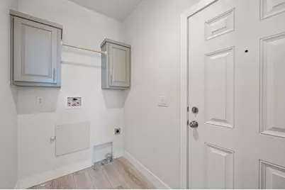 20753 My Longest Way #42, Bend, OR 97701 - Photo 26