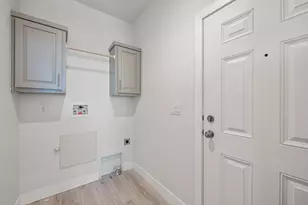 20753 My Longest Wy, Bend, OR 97701 - Photo 26