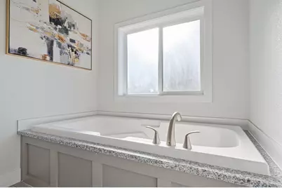 20753 My Longest Way #42, Bend, OR 97701 - Photo 20