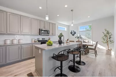 20753 My Longest Way #42, Bend, OR 97701 - Photo 4