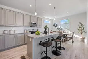 20753 My Longest Wy, Bend, OR 97701 - Photo 4