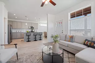 20753 My Longest Wy, Bend, OR 97701 - Photo 12