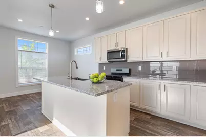 20761 My Longest Way #44, Bend, OR 97701 - Photo 6