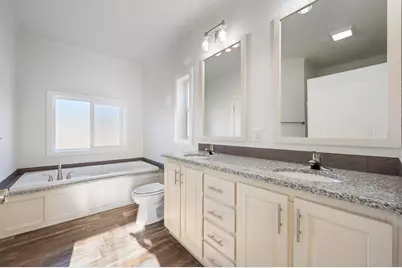 20761 My Longest Way #44, Bend, OR 97701 - Photo 10