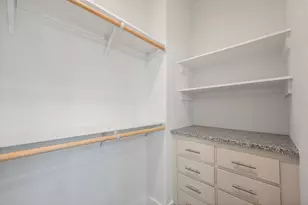 20761 My Longest Wy, Bend, OR 97701 - Photo 14