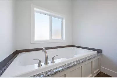 20761 My Longest Way #44, Bend, OR 97701 - Photo 12