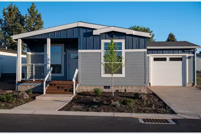 20773 My Longest Way #47, Bend, OR 97701 - Photo 1