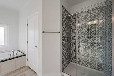 20773 My Longest Way #47, Bend, OR 97701 - Photo 8