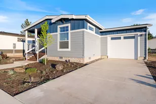 20773 My Longest Wy, Bend, OR 97701 - Photo 2