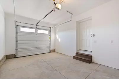 20773 My Longest Way #47, Bend, OR 97701 - Photo 12