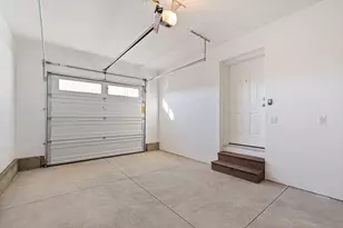 20773 My Longest Wy, Bend, OR 97701 - Photo 12