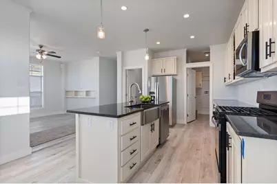 20773 My Longest Way #47, Bend, OR 97701 - Photo 4