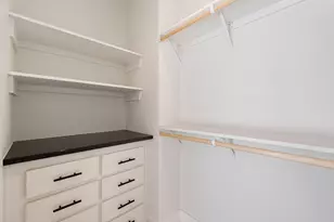 20773 My Longest Wy, Bend, OR 97701 - Photo 10