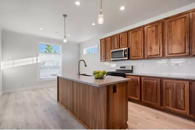 20766 My Longest Way #51, Bend, OR 97701 - Photo 4