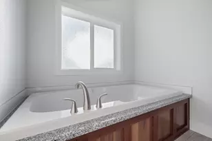 20766 My Longest Wy, Bend, OR 97701 - Photo 10