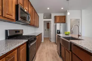 20766 My Longest Wy, Bend, OR 97701 - Photo 6