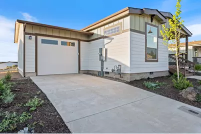 20766 My Longest Way #51, Bend, OR 97701 - Photo 2