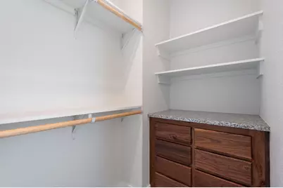 20766 My Longest Way #51, Bend, OR 97701 - Photo 12