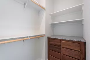 20766 My Longest Wy, Bend, OR 97701 - Photo 12