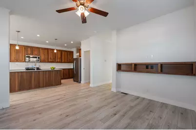 20766 My Longest Way #51, Bend, OR 97701 - Photo 8