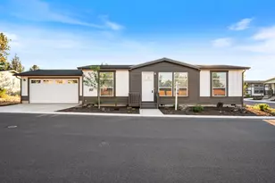 20777 My Longest Wy, Bend, OR 97701 - Photo 1