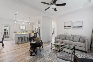 20777 My Longest Wy, Bend, OR 97701 - Photo 8