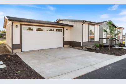 20777 My Longest Way #48, Bend, OR 97701 - Photo 2