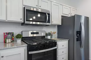 20777 My Longest Wy, Bend, OR 97701 - Photo 6