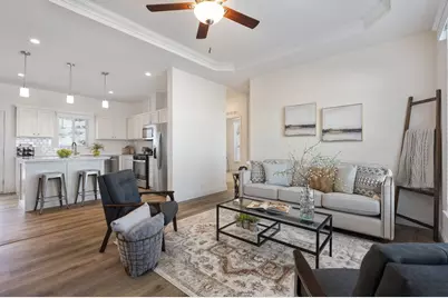 20777 My Longest Way #48, Bend, OR 97701 - Photo 12