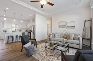 20777 My Longest Wy, Bend, OR 97701 - Photo 12