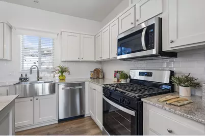 20777 My Longest Way #48, Bend, OR 97701 - Photo 10