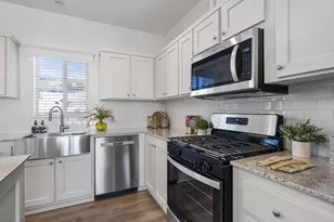 20777 My Longest Wy, Bend, OR 97701 - Photo 10