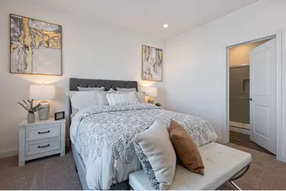 20777 My Longest Way #48, Bend, OR 97701 - Photo 14