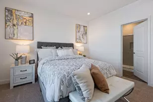 20777 My Longest Wy, Bend, OR 97701 - Photo 14