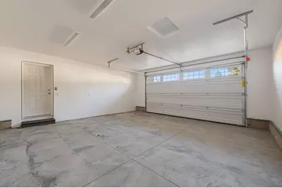 20777 My Longest Way #48, Bend, OR 97701 - Photo 16